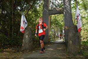 BIB: 
                            <button type="button" onclick="openModal(19412197)" class="btn btn-primary btn-sm float-right btn-popup" data-toggle="modal" data-target=".modal-high-quality">
                        <i class="fas fa-shopping-cart"></i> Add to Cart
                    </button>
                                            <button type="button" onclick="isThisMe(19412197, true)" class="btn btn-success btn-sm float-right btn-popup btn-isme hidden" data-toggle="tooltip" data-placement="bottom" title="นี่คือรูปของคุณใช่ไหม คลิกที่นี่เพื่อเอาเข้าอัลบั้ม">
                        <i class="fas fa-plus"></i> Add to album
                    </button>
                    <button type="button" onclick="isThisMe(19412197, false)" class="btn btn-warning btn-sm float-right btn-popup btn-isnotme hidden">
                        <i class="fas fa-ban"></i> Remove from album
                    </button>